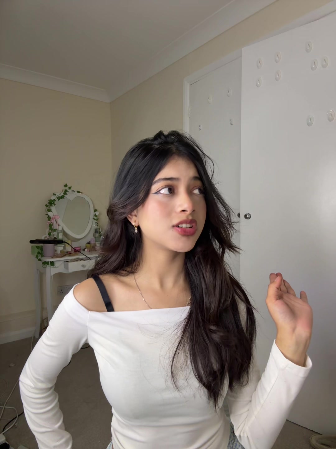 @Simmiyaiii
