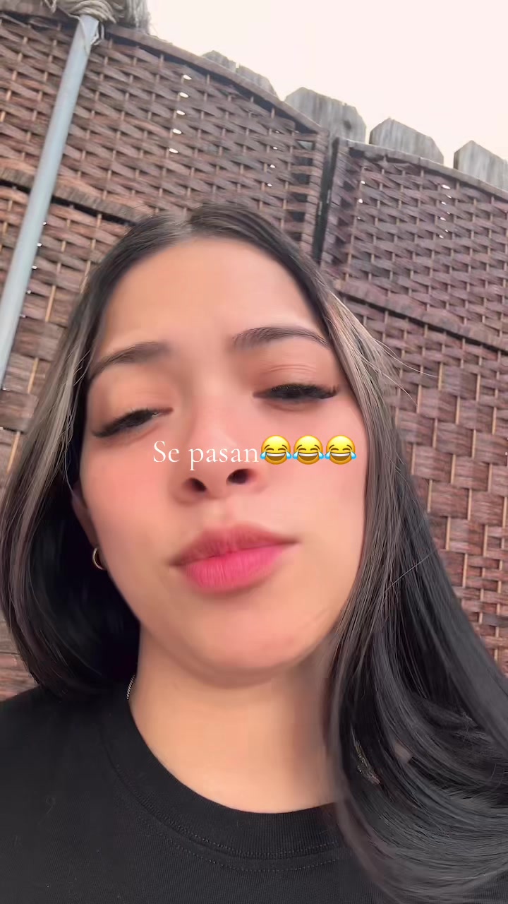 @rossminaluxury