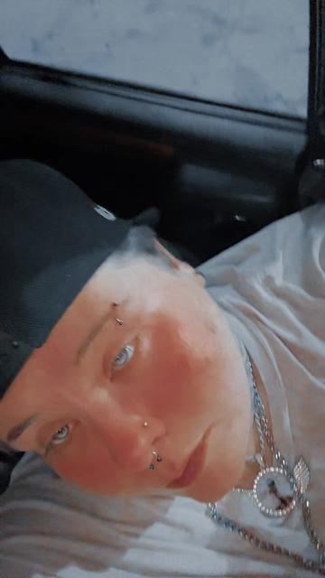 @OneFineStud420🥵🥵