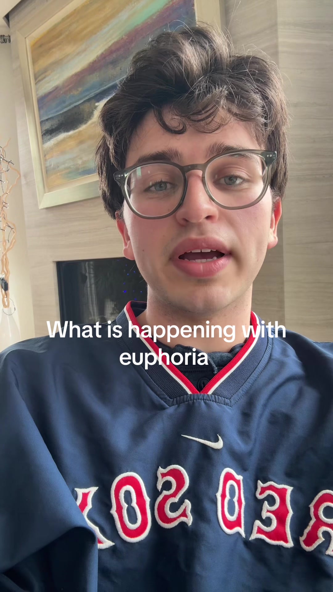 @Jacob Greenberg