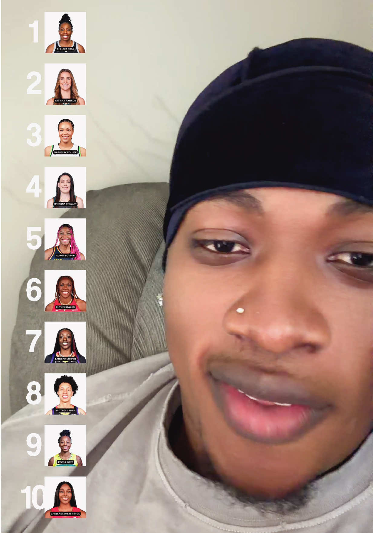 @Keemking