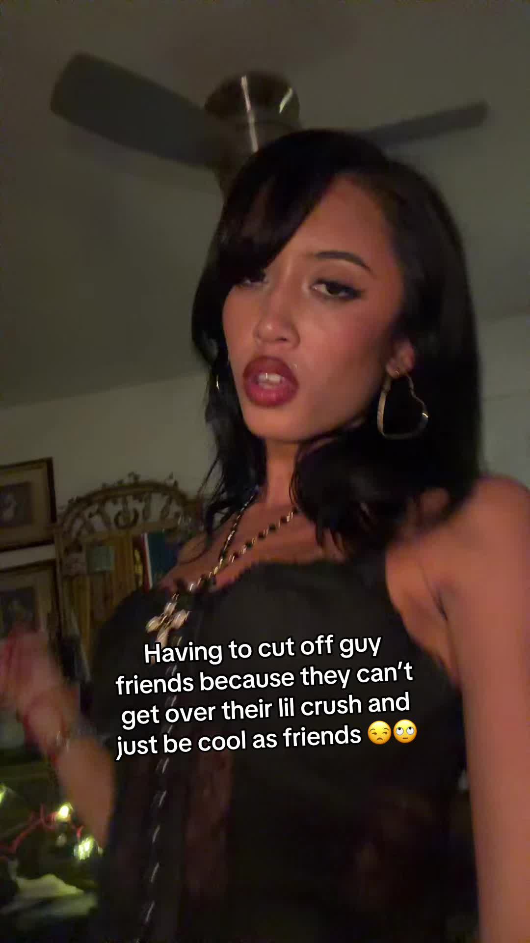 @CELI