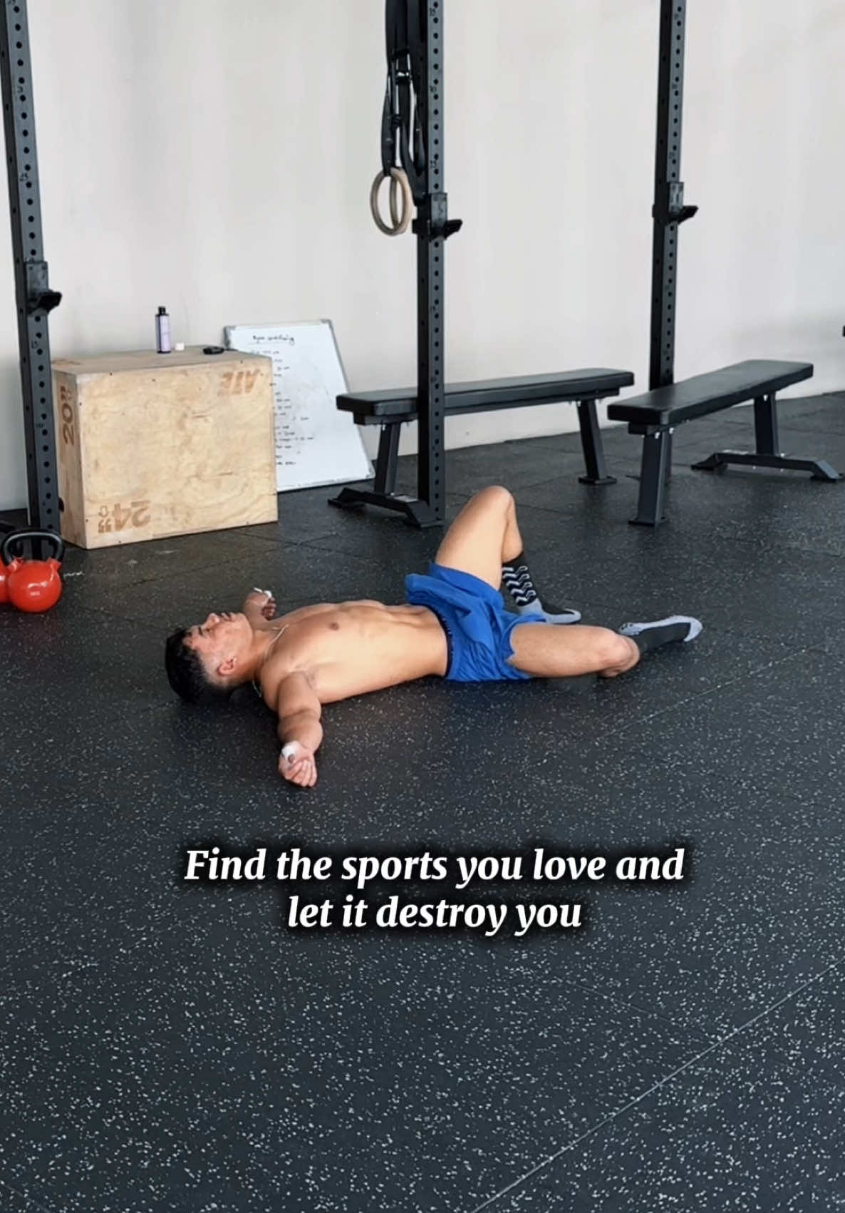@The_Reptitan