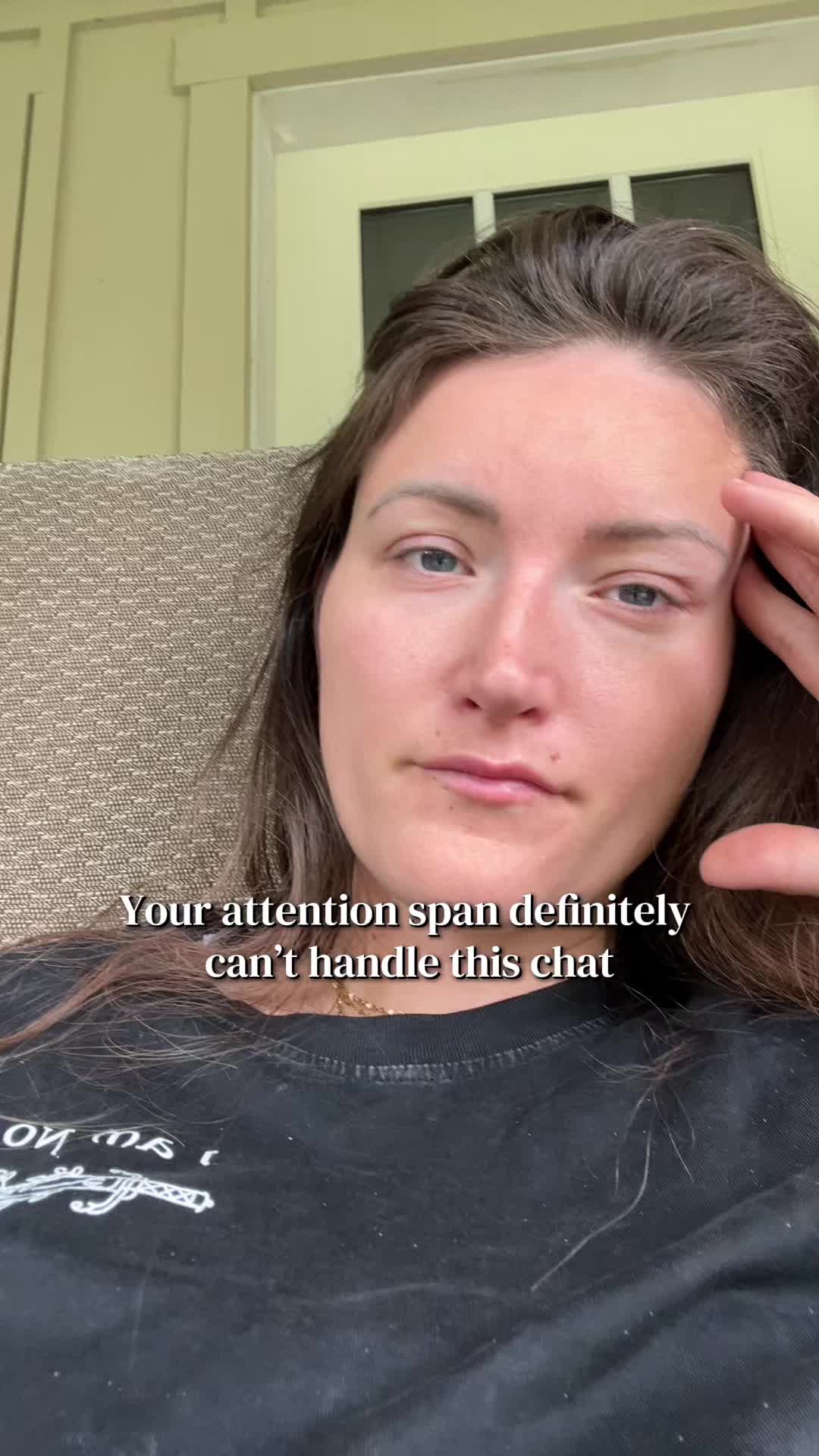 @Angel Starr LeFevre