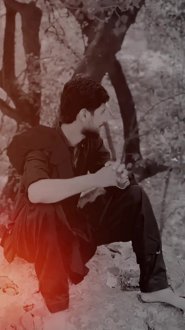 @KETHWAL 1💯🔥