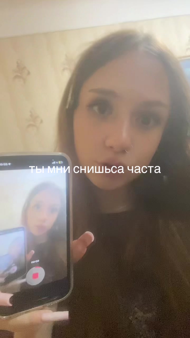 @alssmuuq