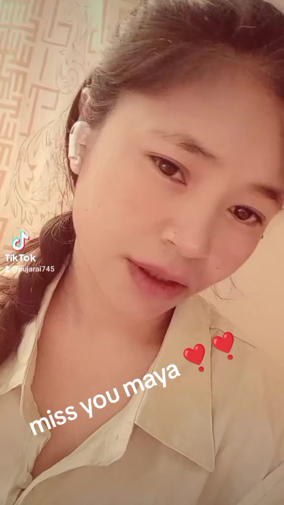@๐๐๐๐