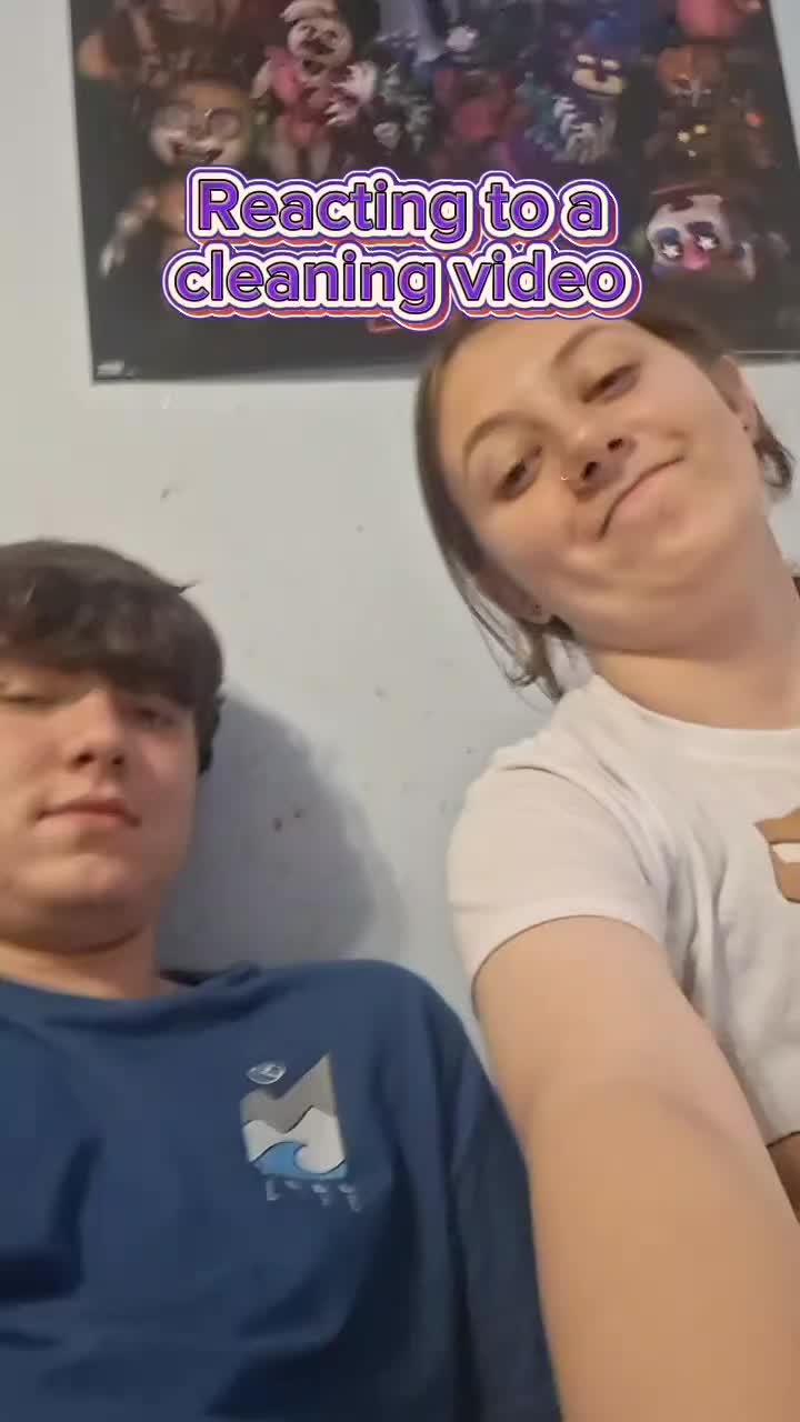 @Tinyfun2