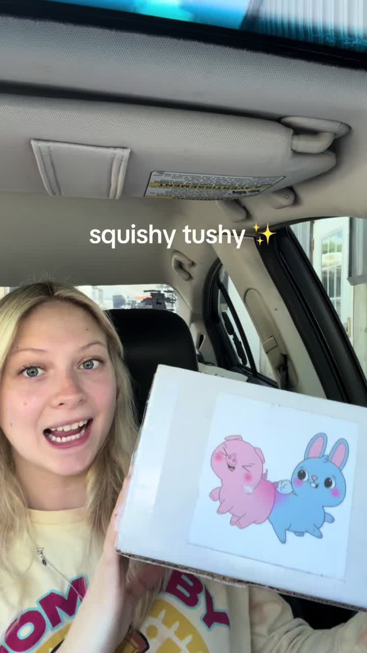 @torie