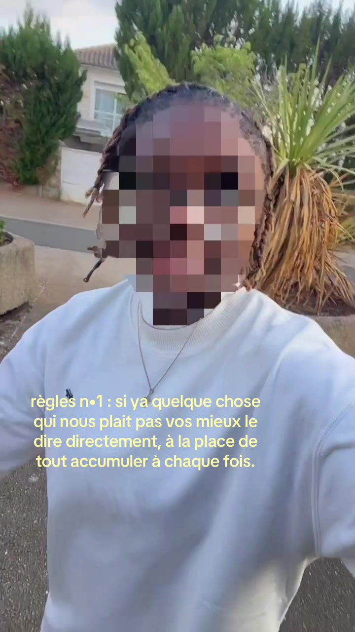 @moi