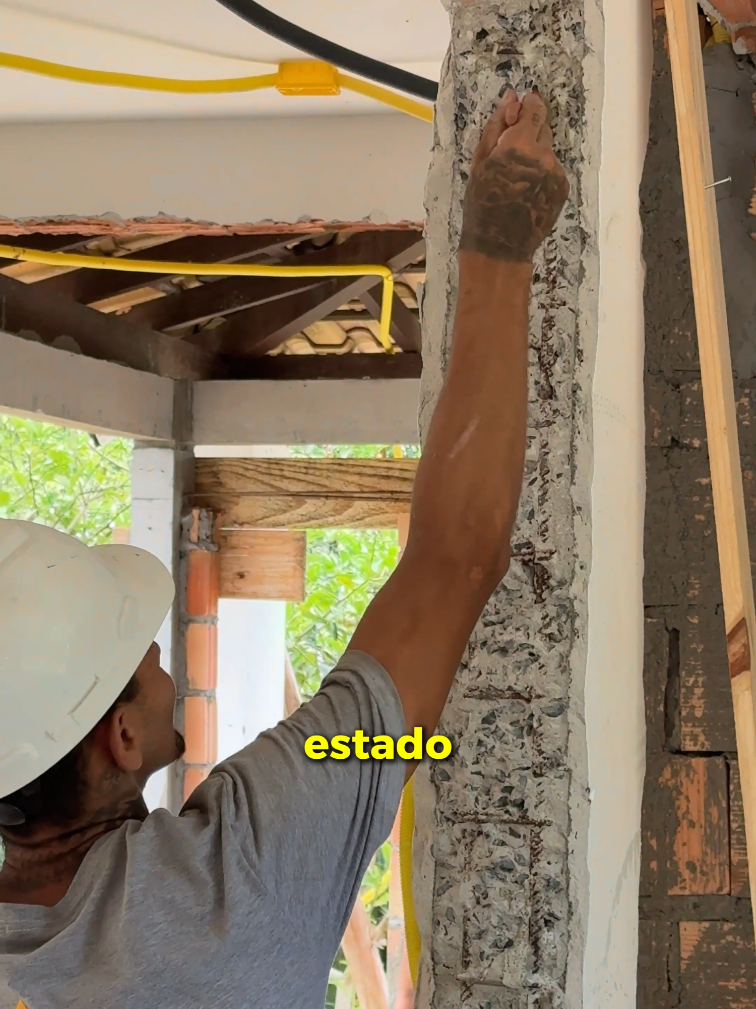@Th&aacute;ssio Freire