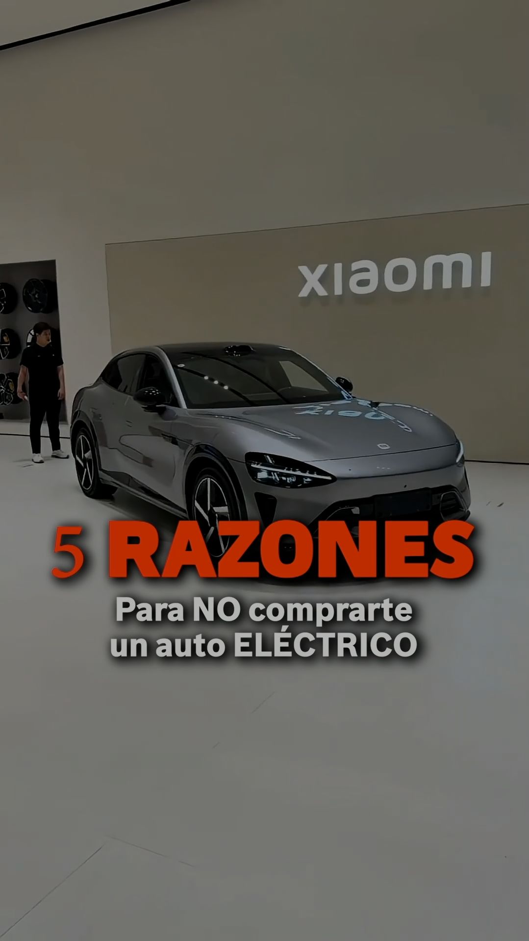 @Autobiografías