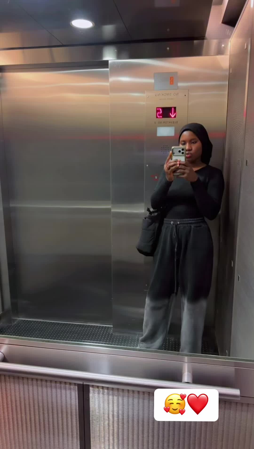 @Awa