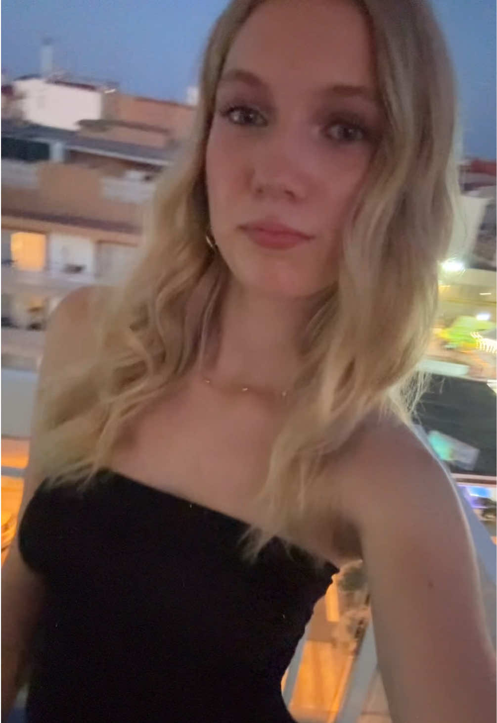 @𝑮𝒓𝒆𝒕𝒂