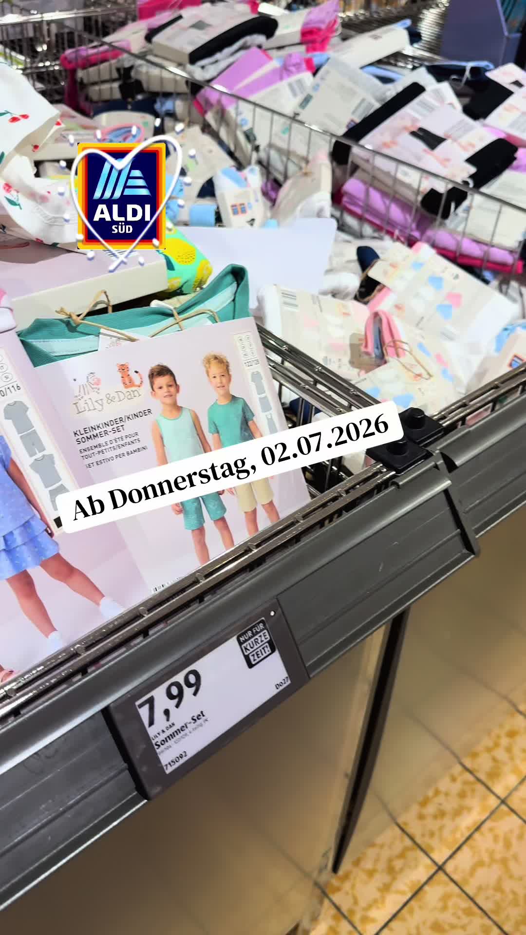 @deutsche.prospekte