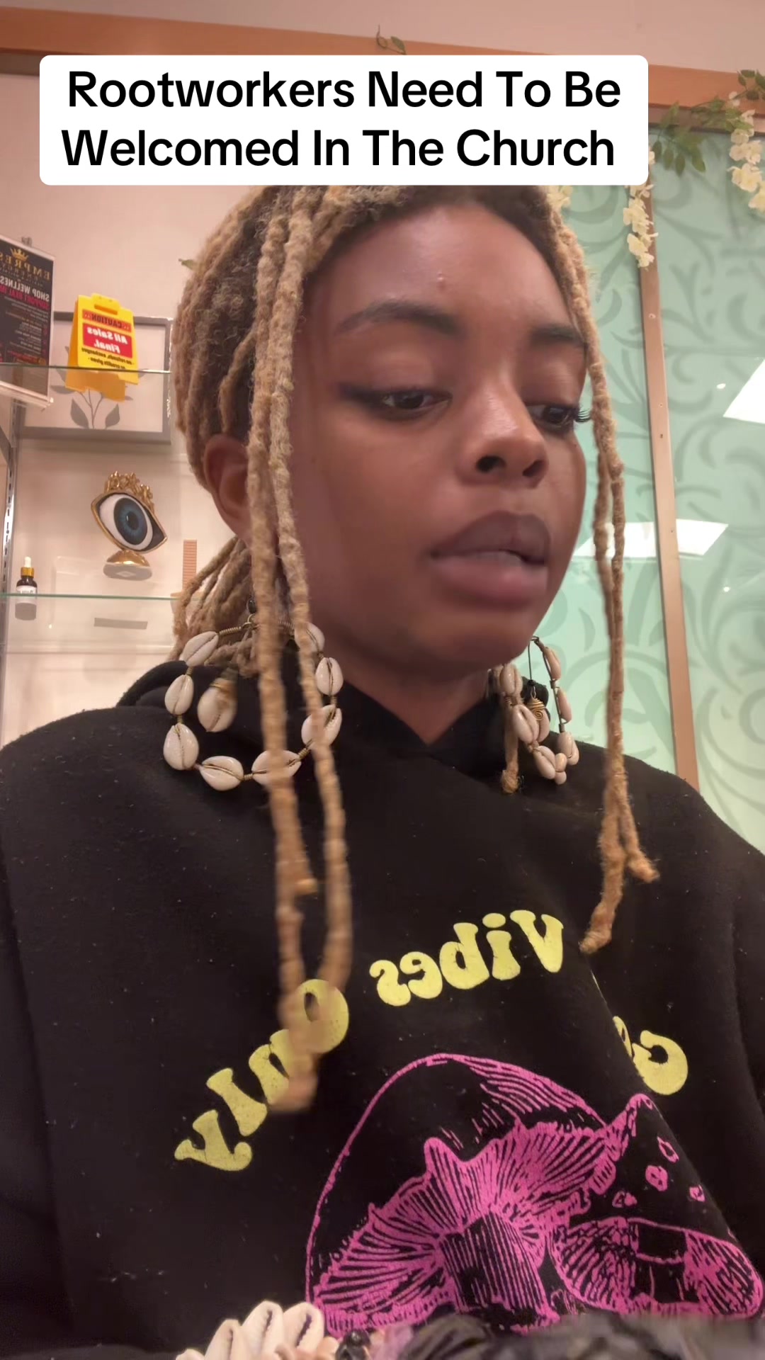 @thehausofvenom