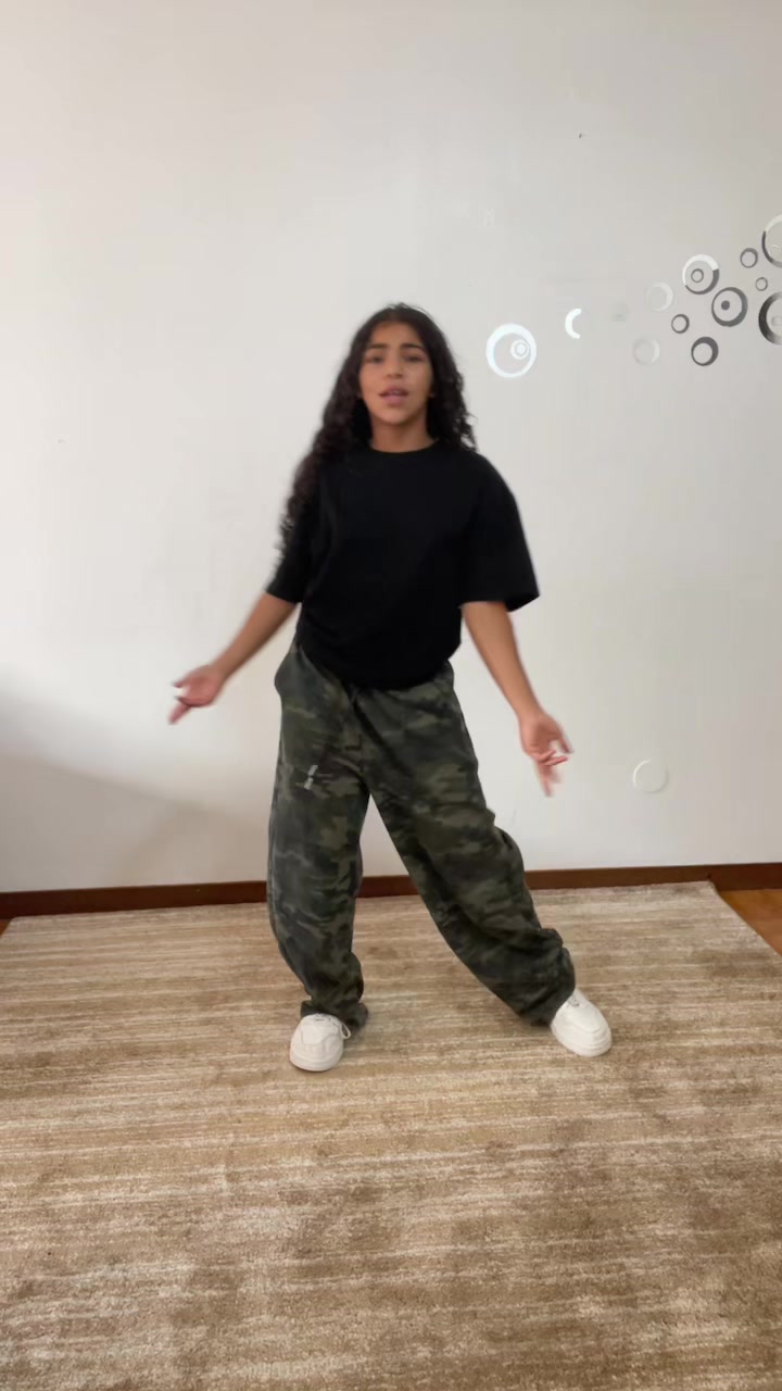 @IKR4M