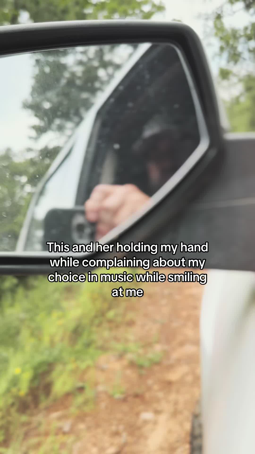 @Scott Flatt