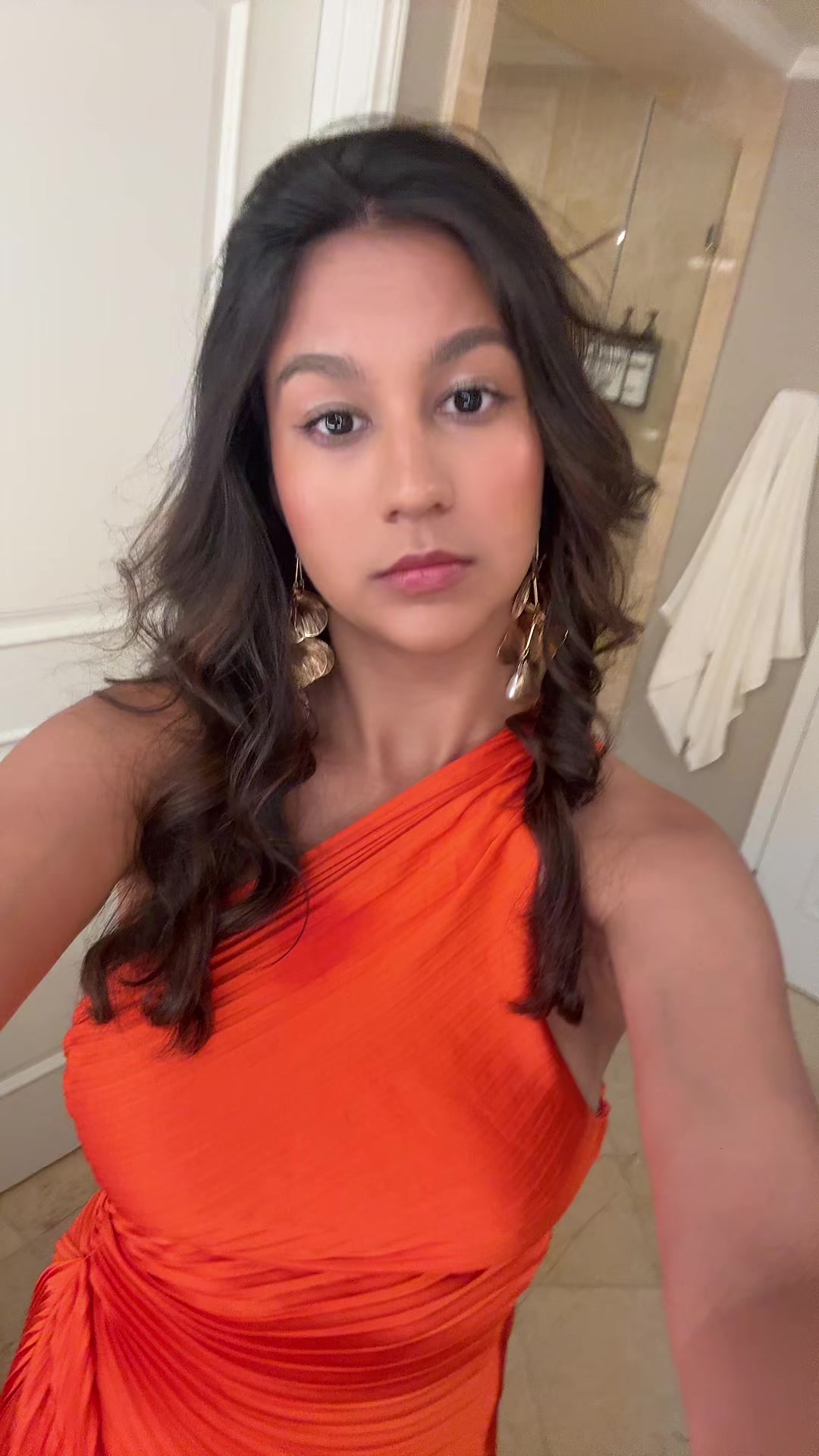 @saanchi.kapoorr