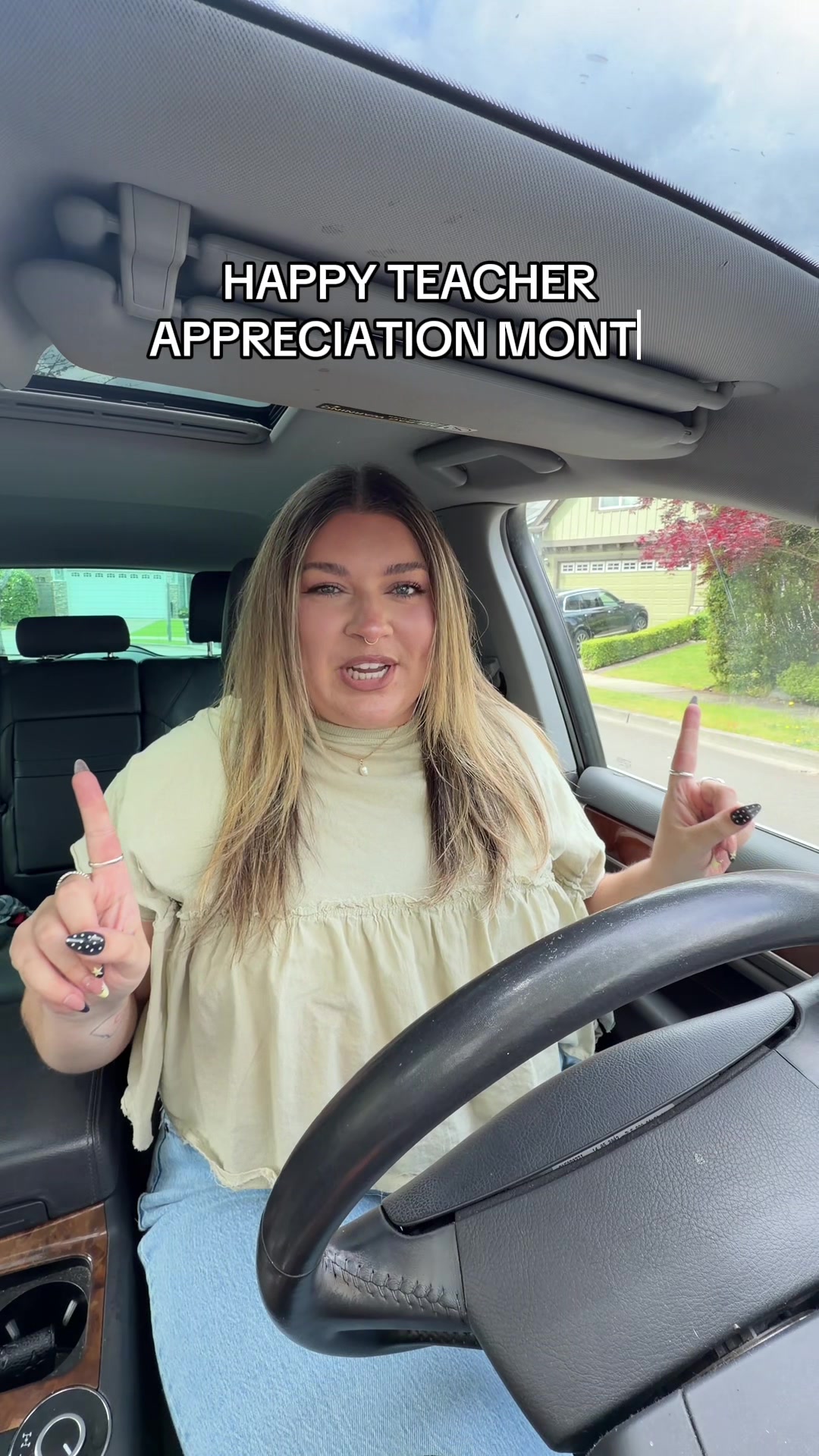 @Ashley Nicole