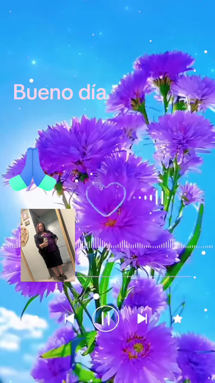 @carolicorniel6