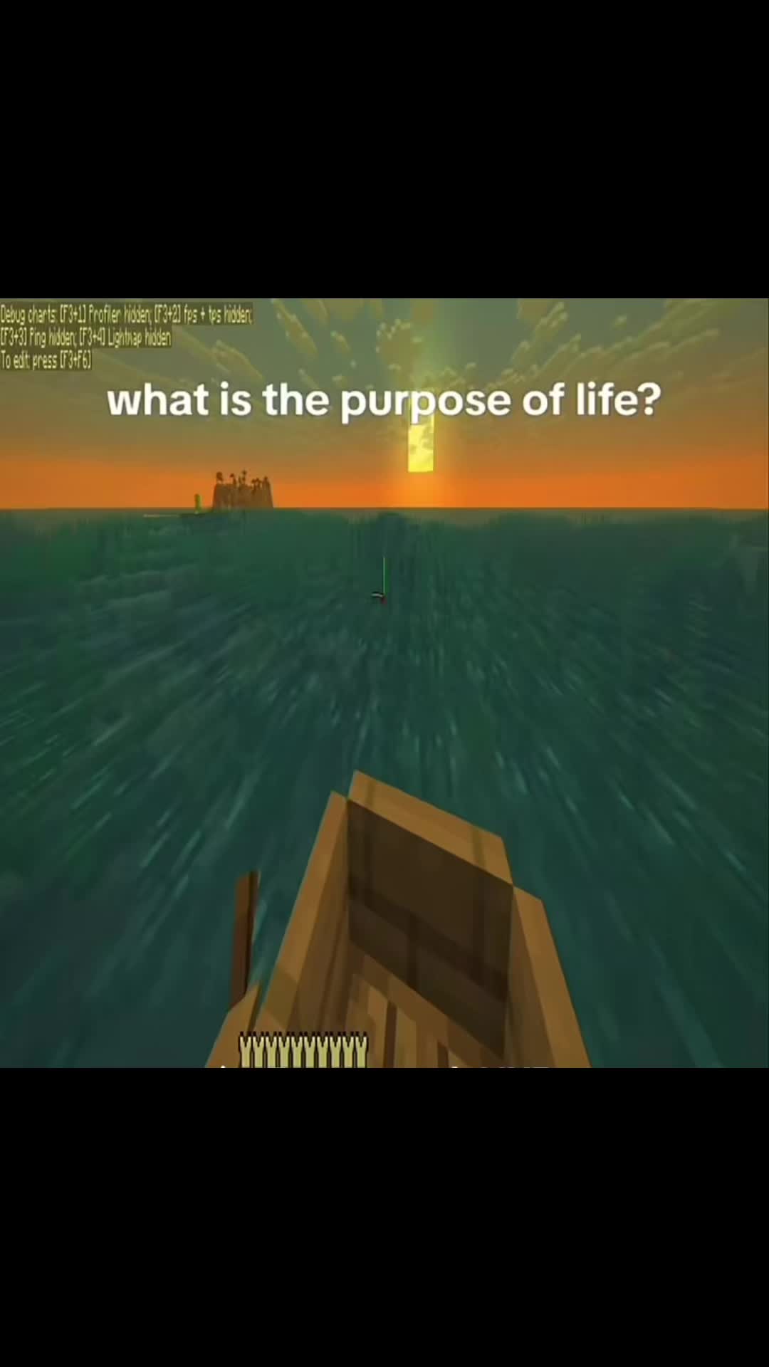 @T R U T H