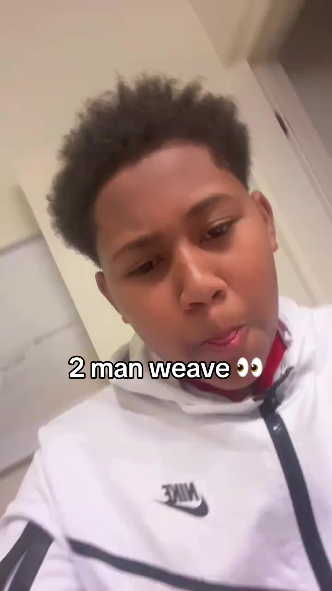 @Mr troll himself😂