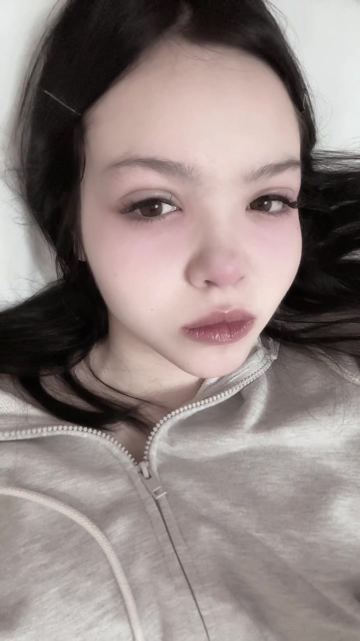 @may