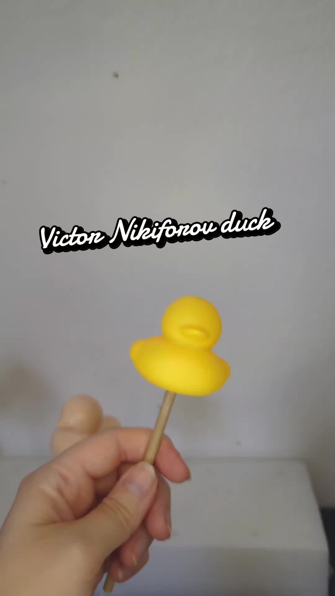 @DF Ducks