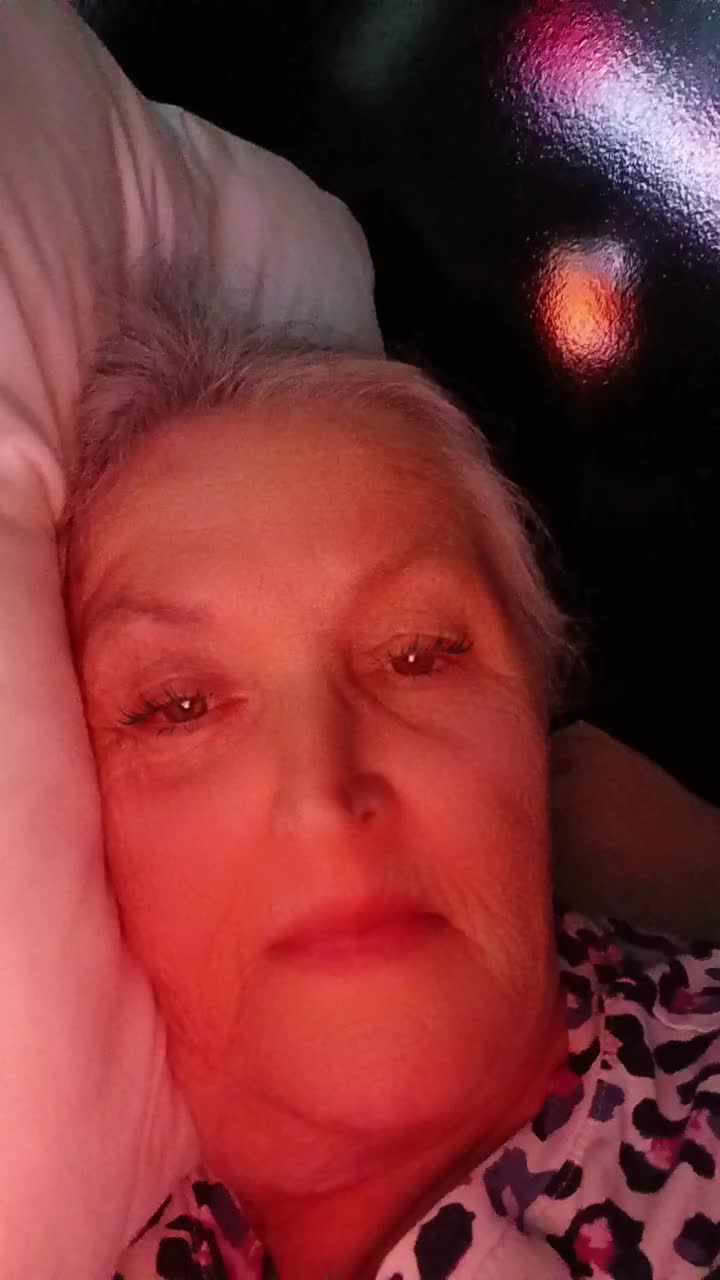 @Darlene Sinkhorn