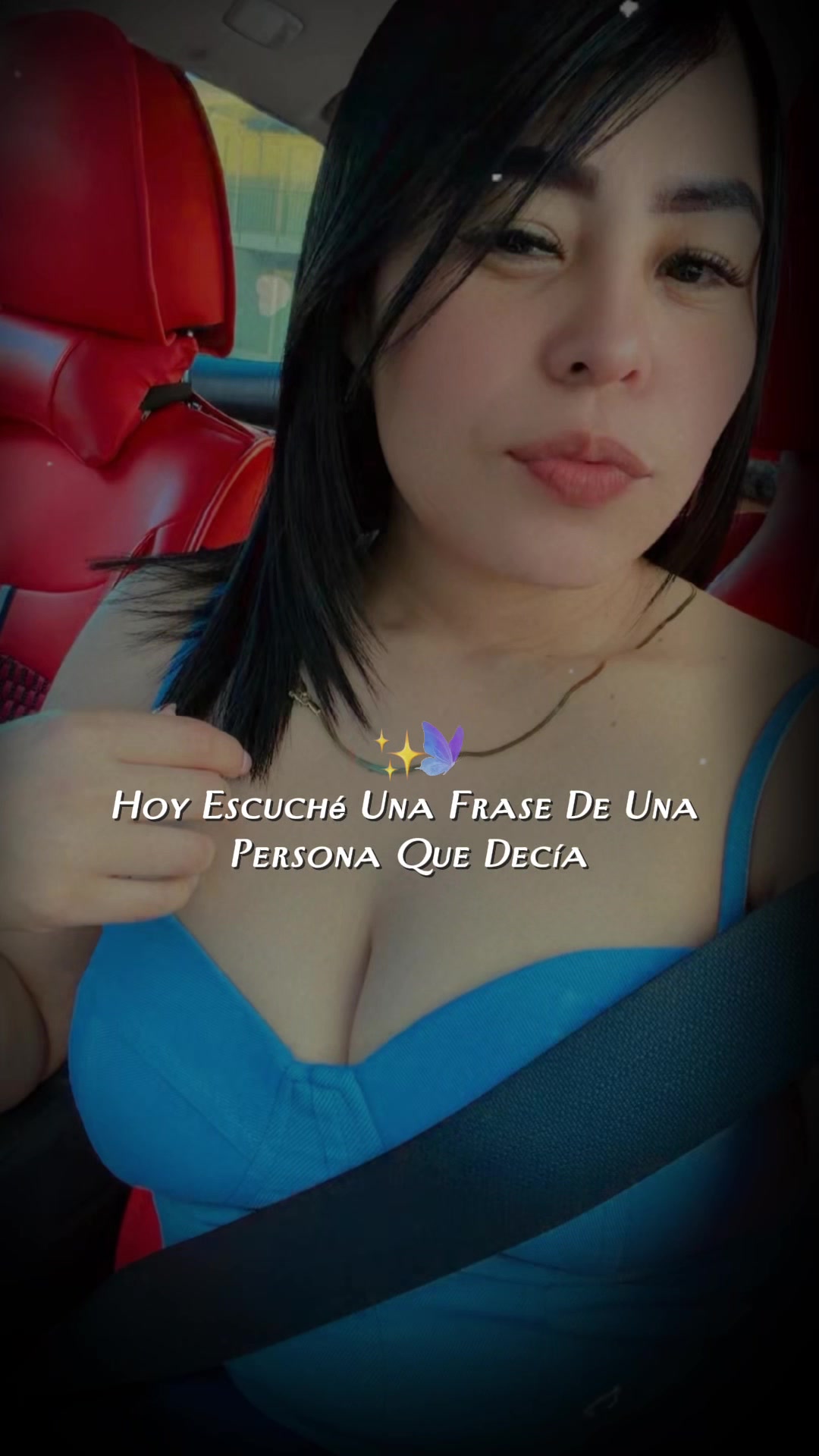 @Ruby🎀🫧