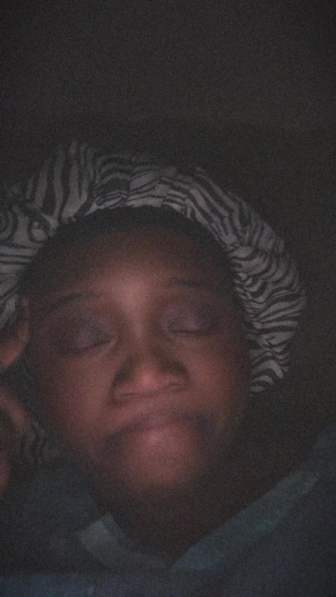 @I Am Bianca