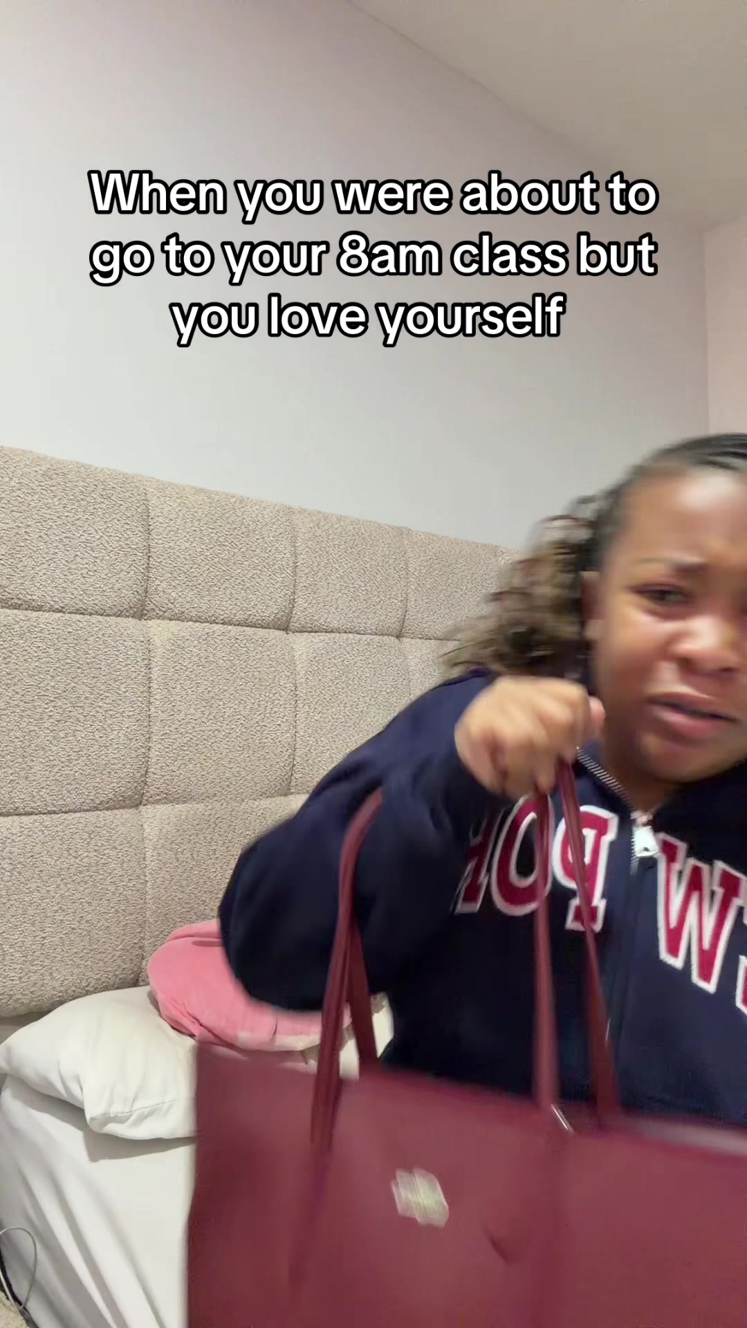 @Thembi and Gunna