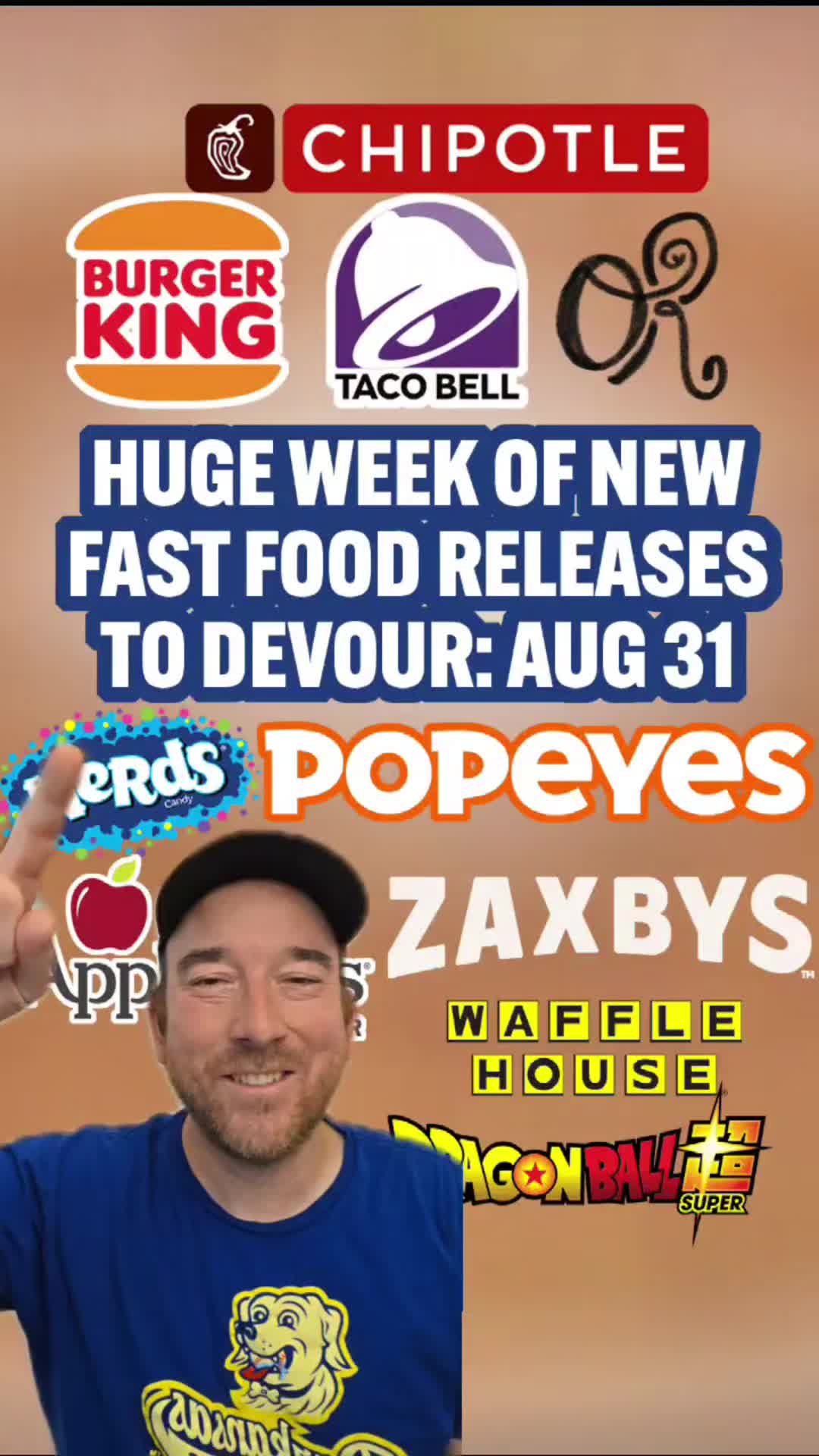 @snackolator