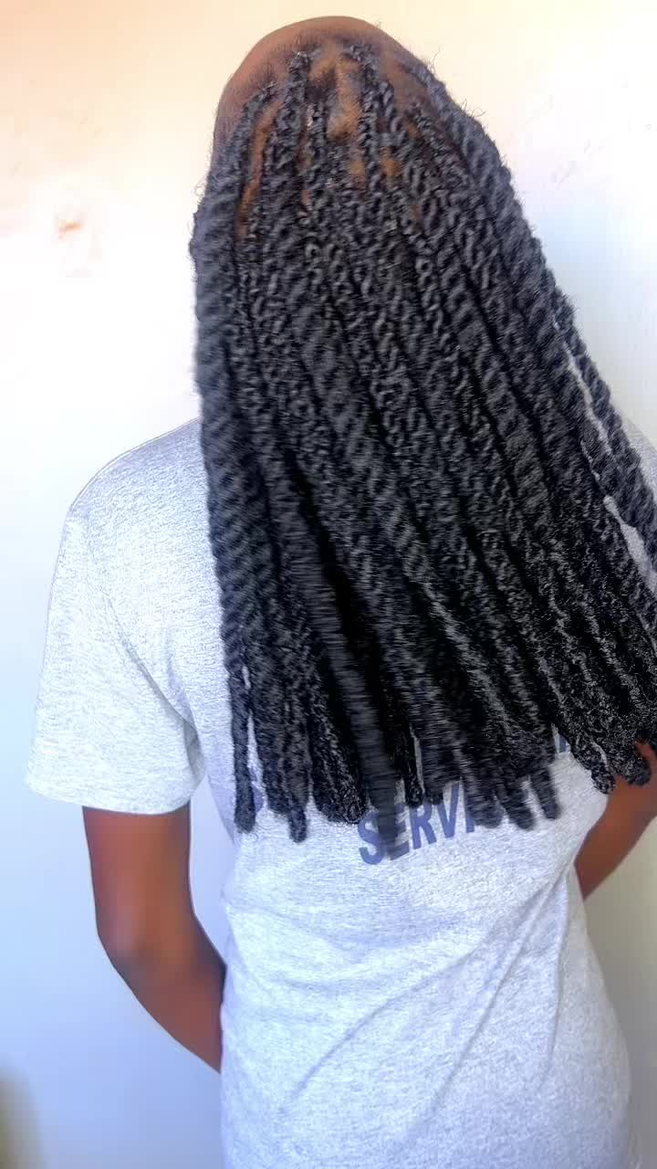@Kelulo hairstyles 257