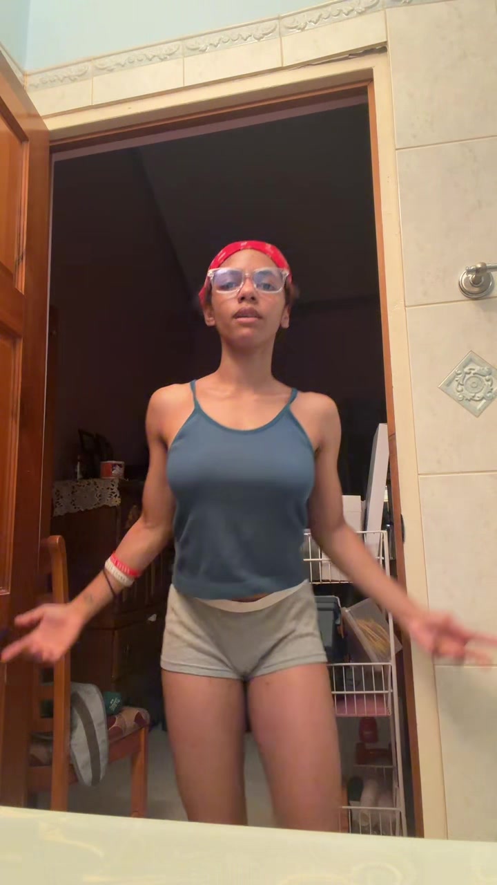 @Lexipexi