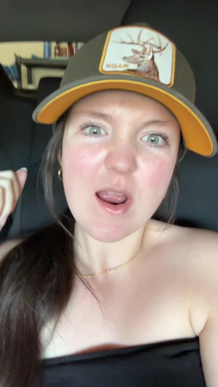 @noalani