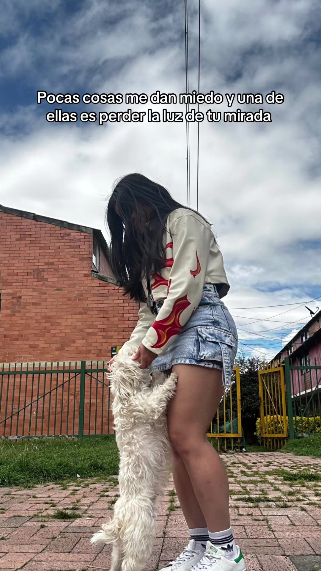 @jeimi Carrillo 🦋