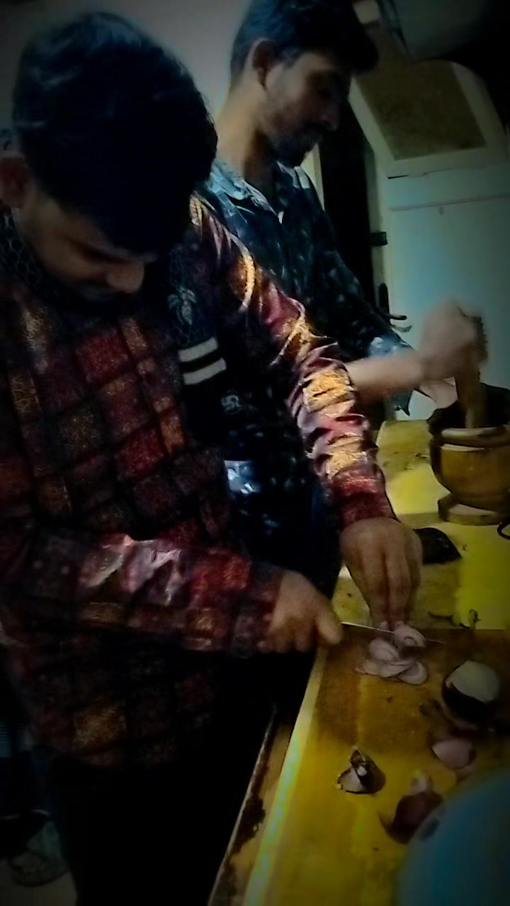 @shiponkhan1431🇧🇩🇪🇬🇪🇬