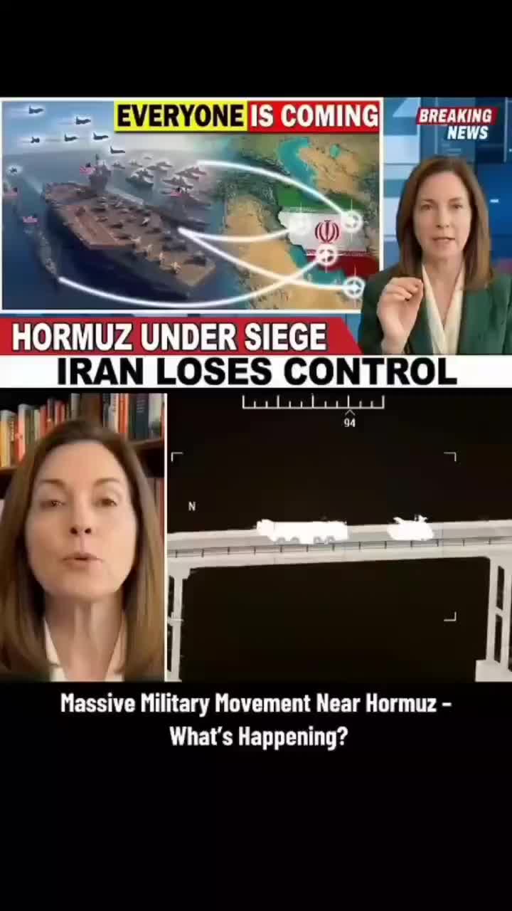 @USA news 🗞️