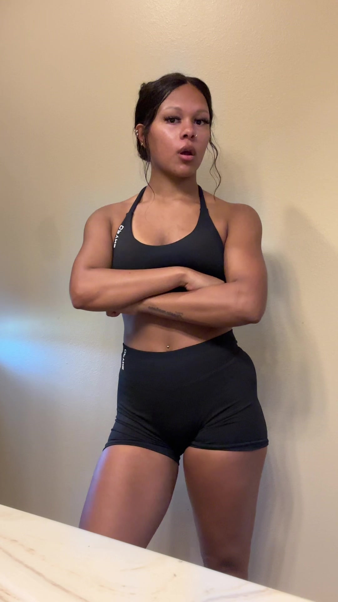 @liv