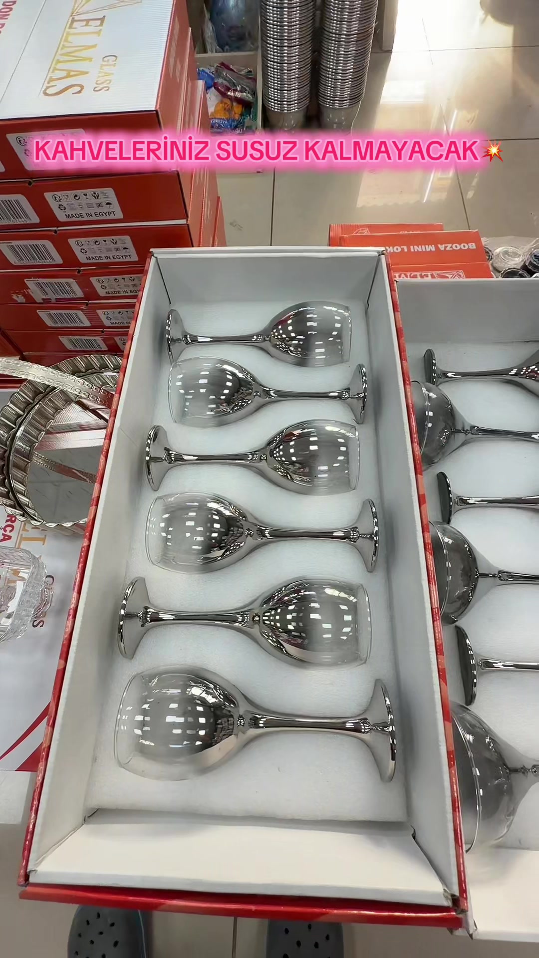 @mufaxhome