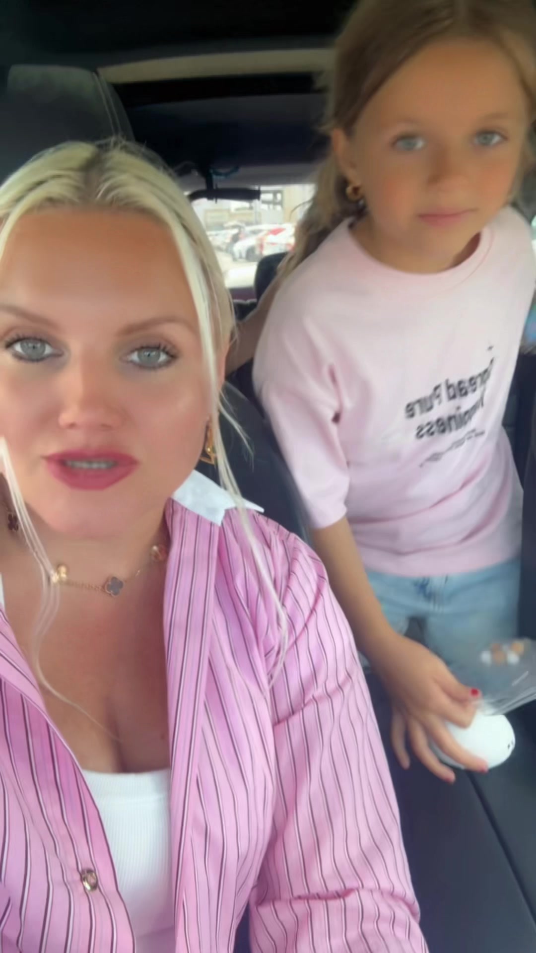 @LizaKse