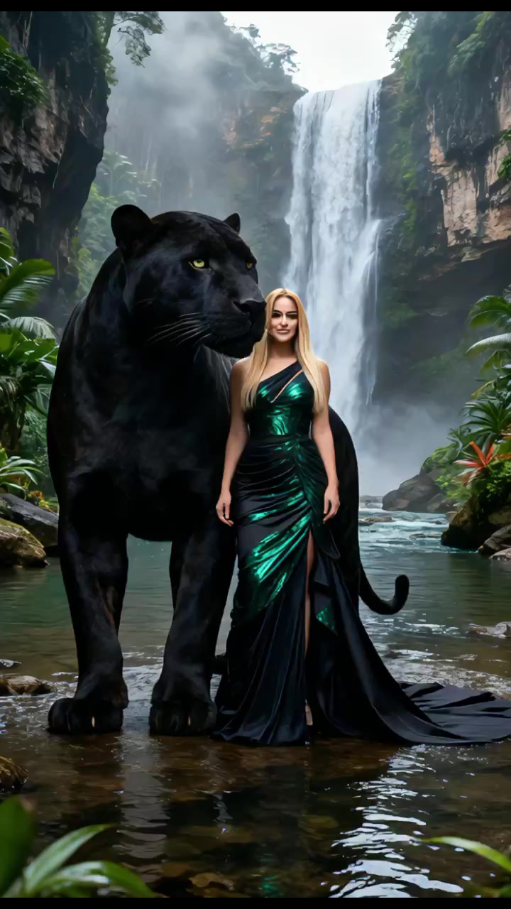 @&deg;_&deg; Gisele Leme &deg;_&deg;