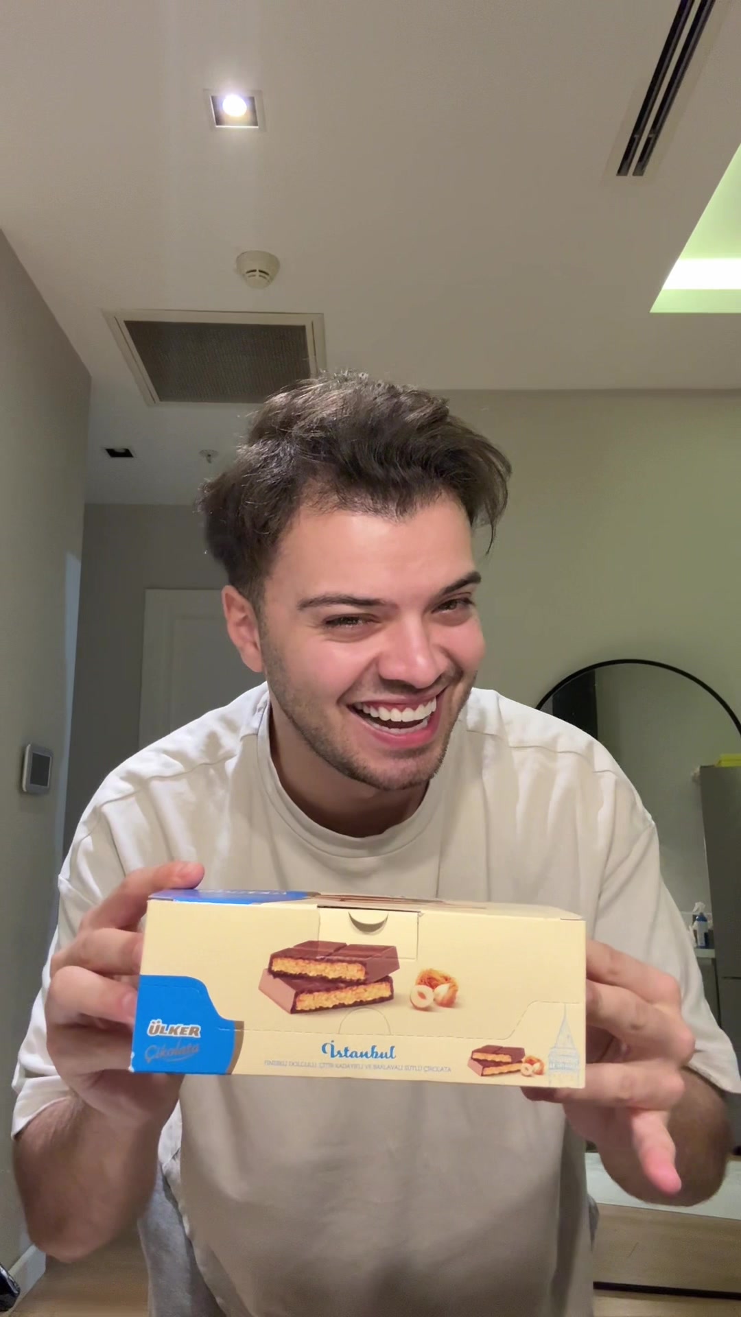 @Sametizs