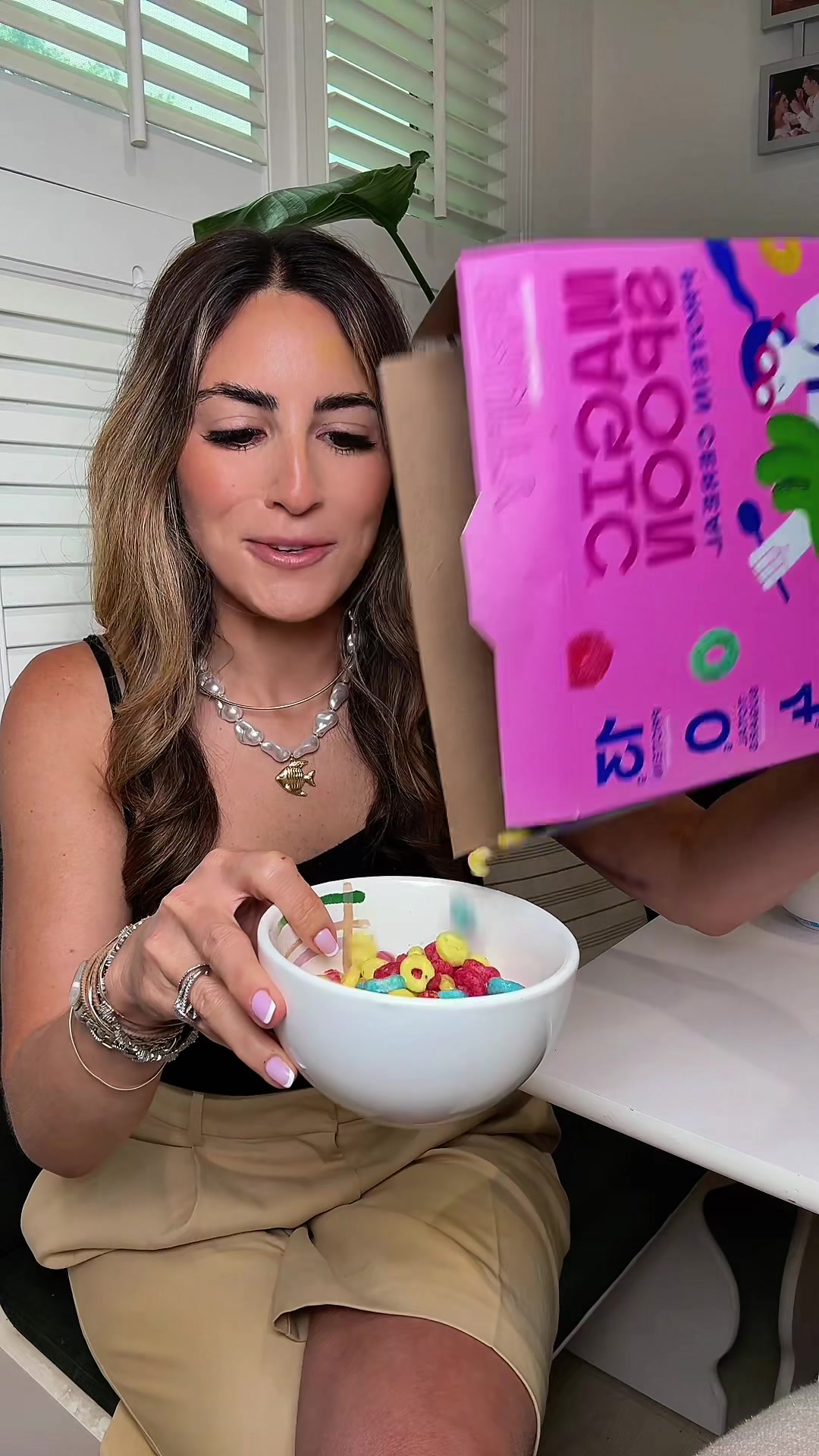 @NutritionBabe