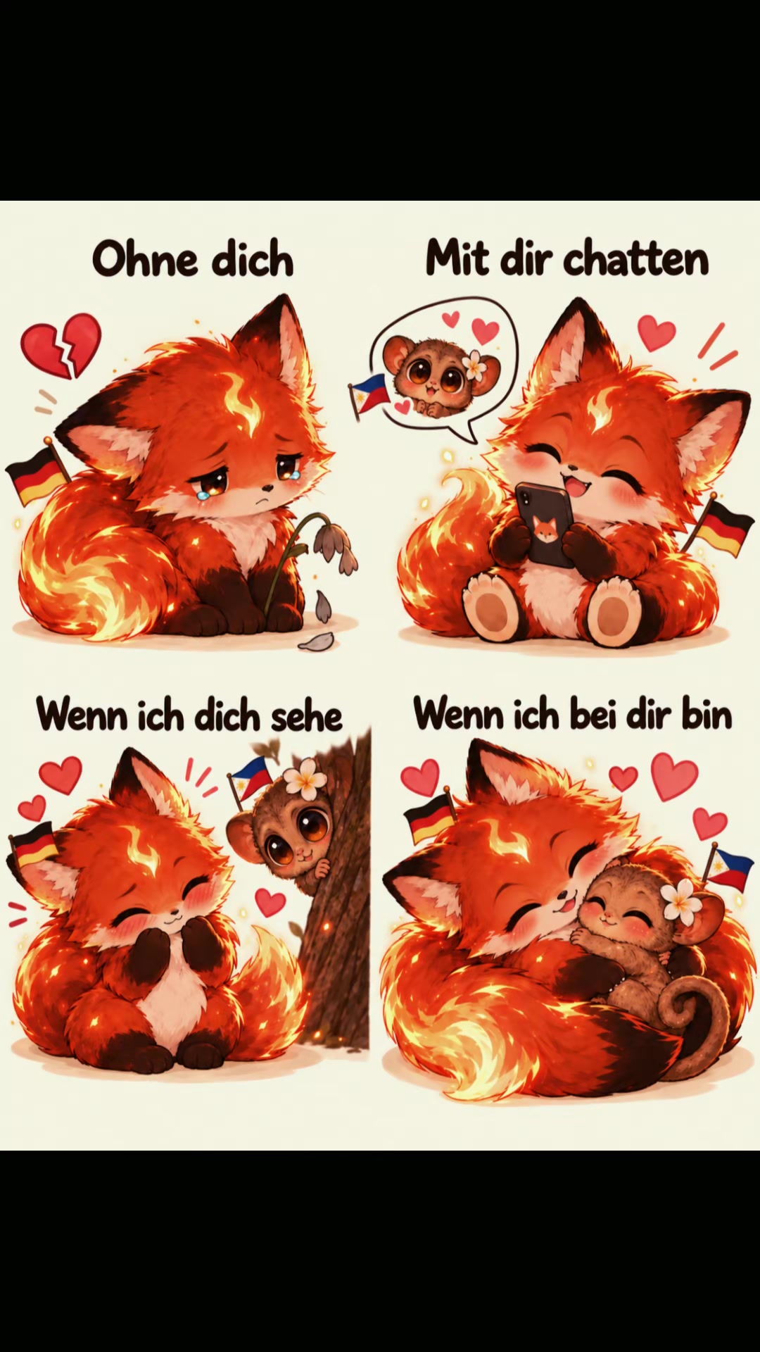 @☄️🔥 Fireball 🔥☄️