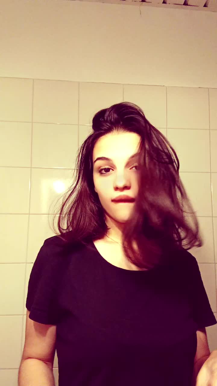 @CASALIMO.