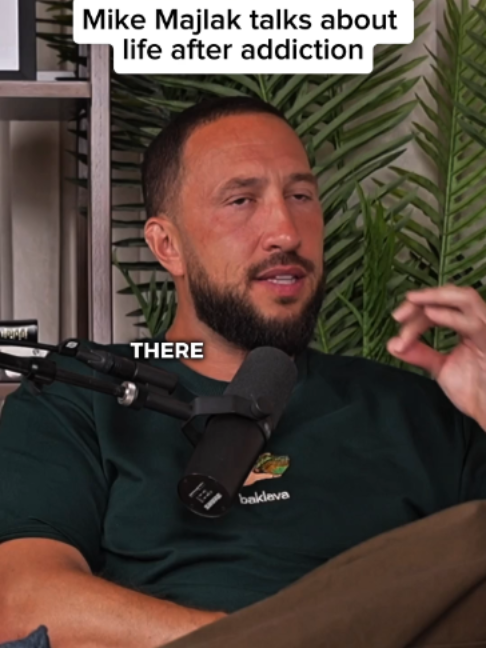 @Bryce Crawford Podcast 🎙️
