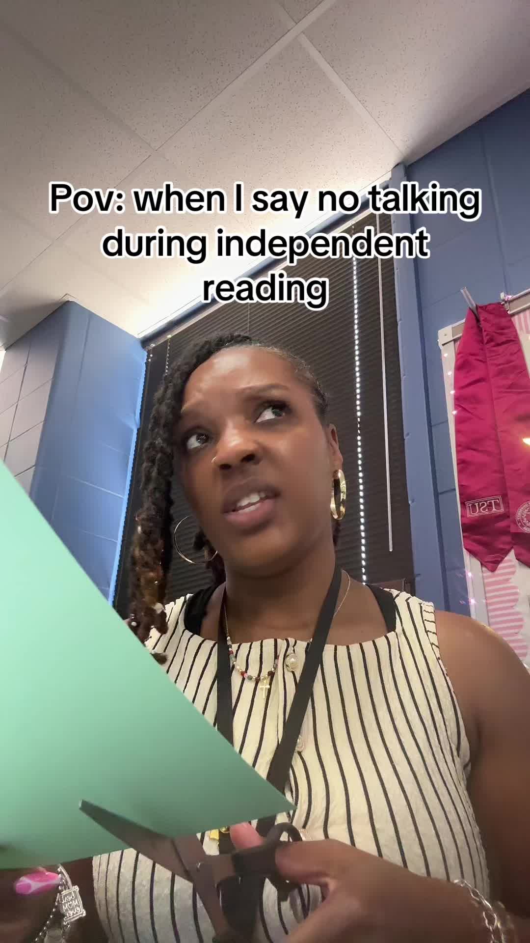 @MccoyLife